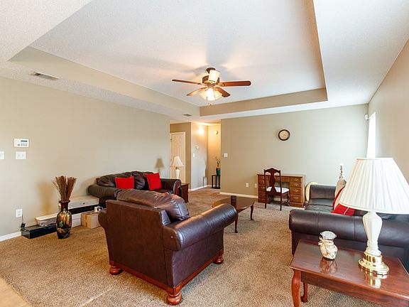 4th image of 5077 Branch Point Dr
