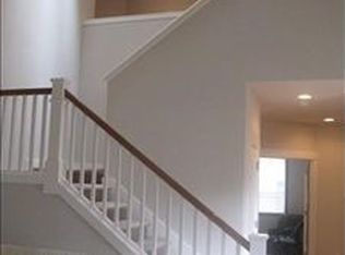 17018 31st Dr SE, Bothell, WA 98012