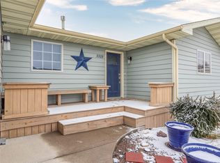 3209 Kingwood Dr, Great Falls, MT 59404