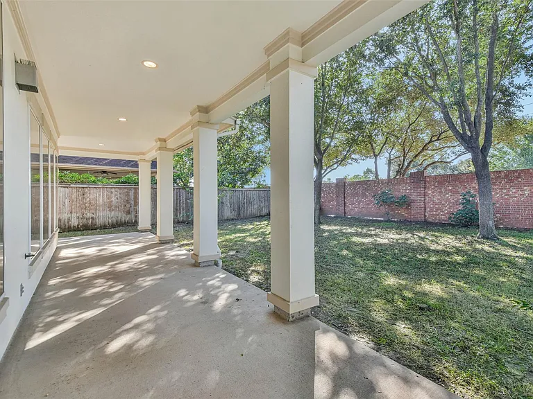 11511 Gallant Ridge Ln — Photo 47