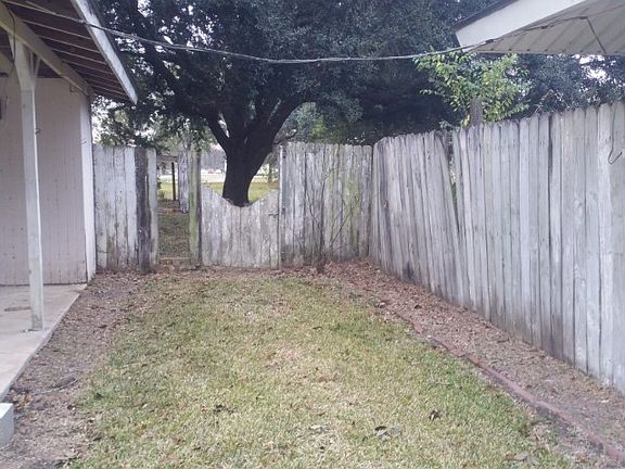 5th image of 2679 Rushmore Dr