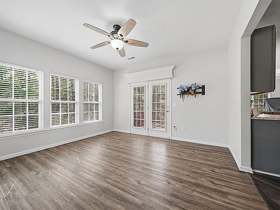5th image of 508 Fieldgate Ct