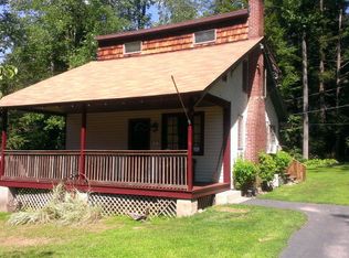 122 Pine Blvd, Orwigsburg, PA 17961