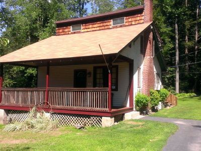 122 Pine Blvd, Orwigsburg, PA, 17961