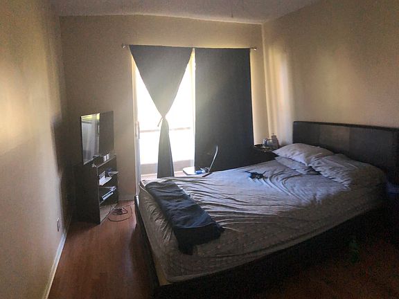 5th image of 4123 NW 88th Ave APT 103