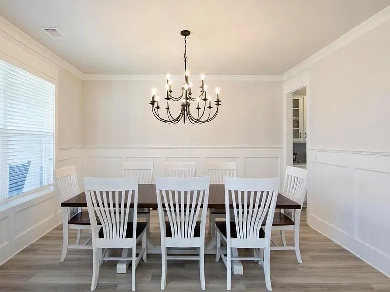 6109 Black Pear Ln — Photo 14