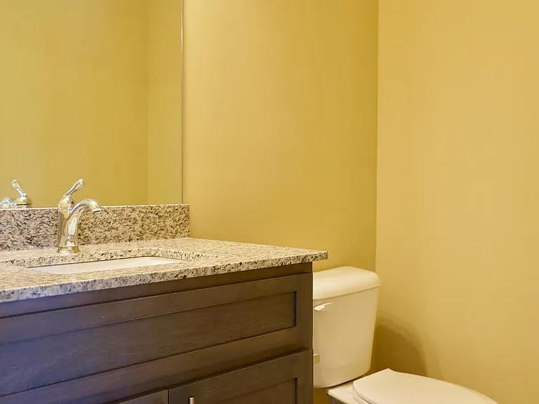 435 Grady Way — Photo 5