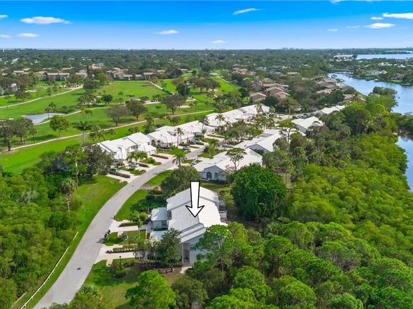 8878 SE Riverfront Terrace, Jupiter, FL 33469