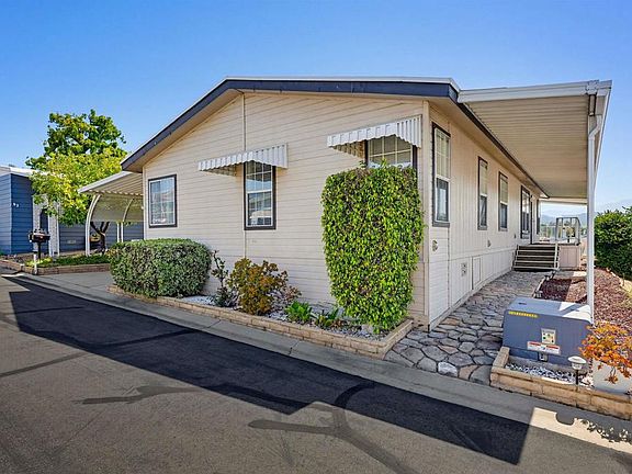 3rd image of 15420 Olde Highway 80 Space 56
