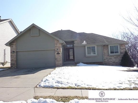 2nd image of 10635 Nebraska Ave