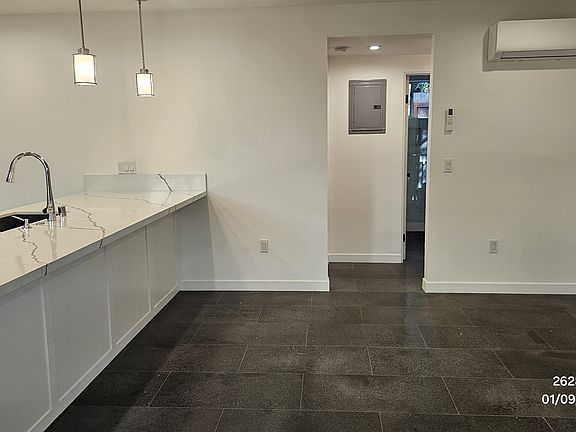 3rd image of 2628 5th St #C