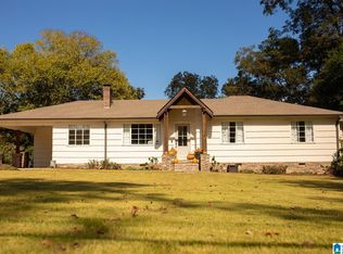 2119 Farley Rd, Birmingham, AL 35226