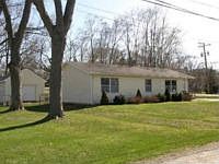 2nd image of 26611 W Edward Ave