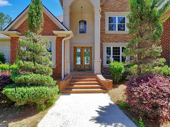 5th image of 115 Forest Overlook Dr