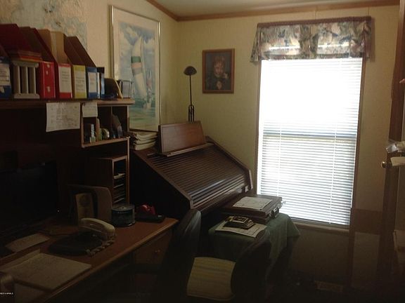 5th image of 7037 W Patricia Ann Ln