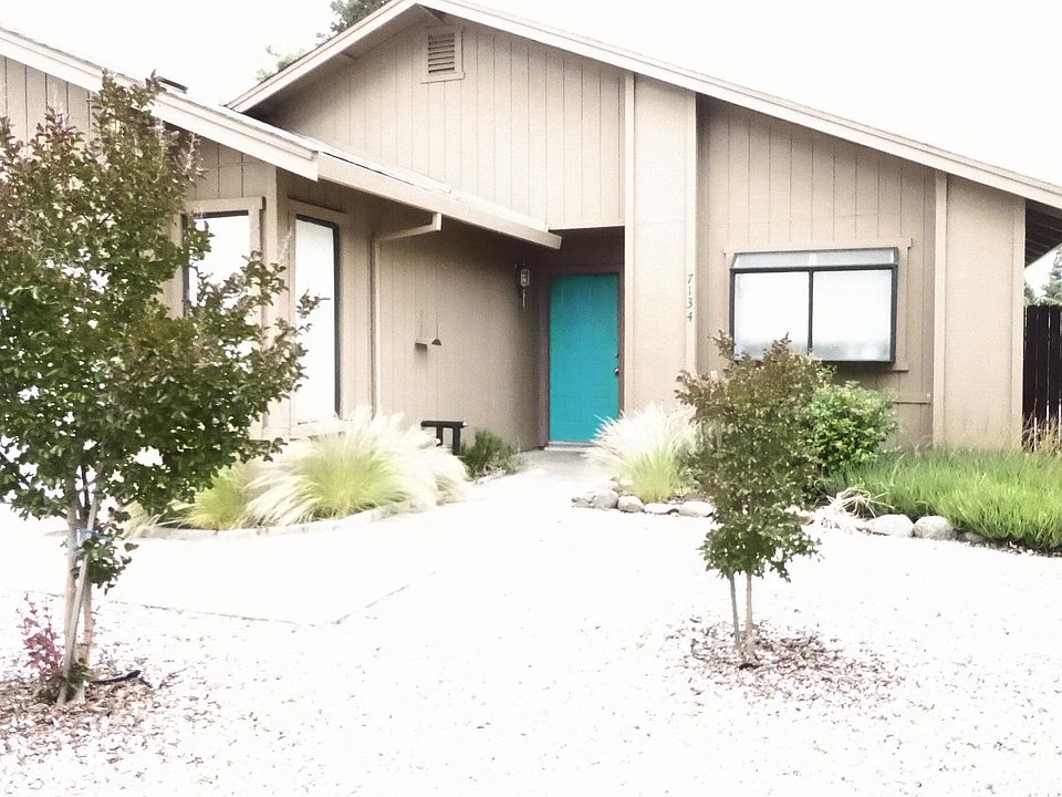 1st image of 7134 Valeriana Ave