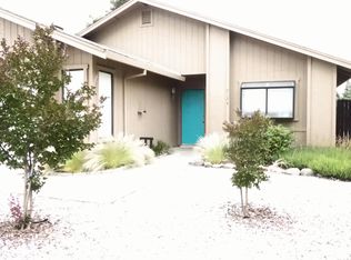 7134 Valeriana Ave, Citrus Heights, CA