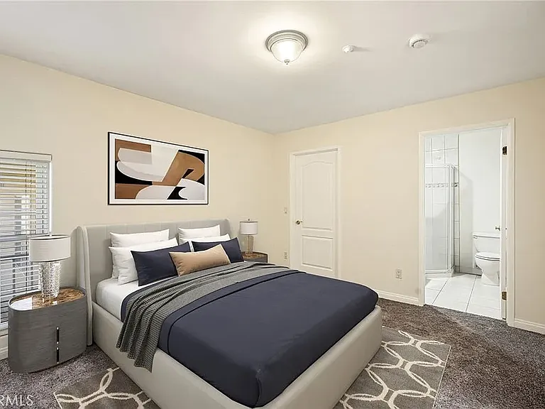 1201 Viola Ave #104 — Photo 15