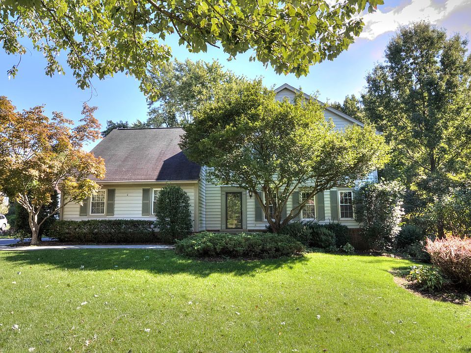 1st image of 8923 Prince Caspian Ct