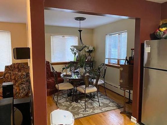 3rd image of 21-49 73rd St APT 2