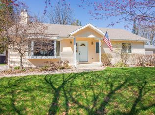 N53W37230 Madison St, Oconomowoc, WI 53066