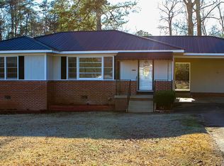 2310 Lookout St, Gadsden, AL 35904