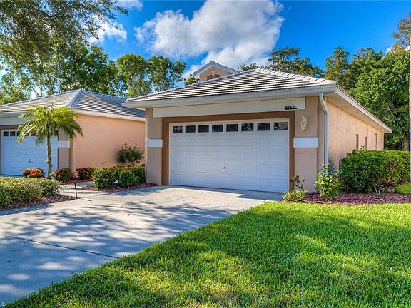 5th image of 8665 Franchi Blvd