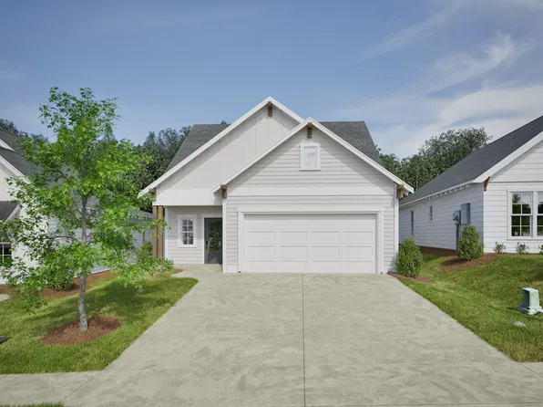 3232 Chase Ct, Opelika, AL 36804