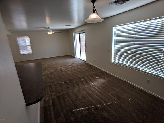 4th image of 9972 E Emberwood Dr