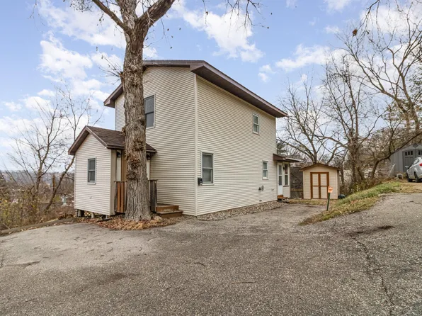 1111 West Ave, Red Wing, MN 55066