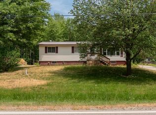 2916 N Jefferson Rd, Midland, MI 48642