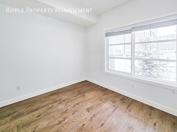 5th image of 14225 1st St NW #601