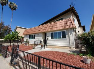 411 Clary Ave APT A, San Gabriel, CA 91776