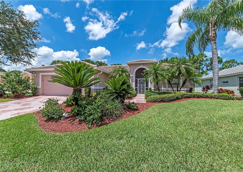 1st image of 26310 Summer Greens Dr