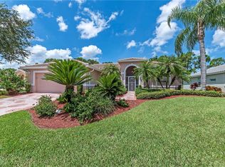 26310 Summer Greens Dr, Bonita Springs, FL 34135