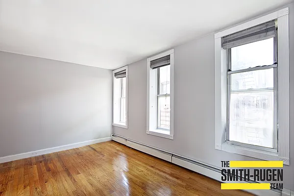 Rented by Citi Habitats | media 48