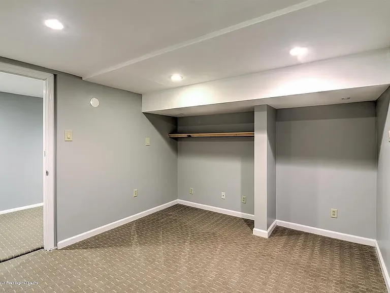 2902 Jockey Hollow Dr — Photo 6