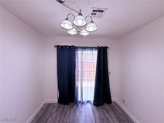3rd image of 204 N Bruce St APT A