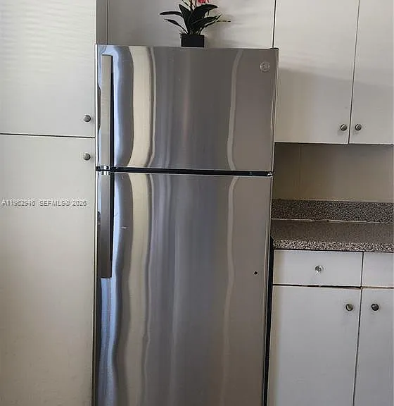 1025 NW 3rd Ave #1 — Photo 5
