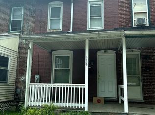 334 Valley Rd, Coatesville, PA 19320