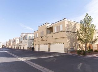 6316 Snap Ridge St #3, North Las Vegas, NV 89081