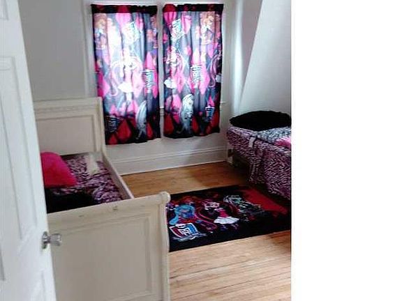 5th image of 102 Landon Ave