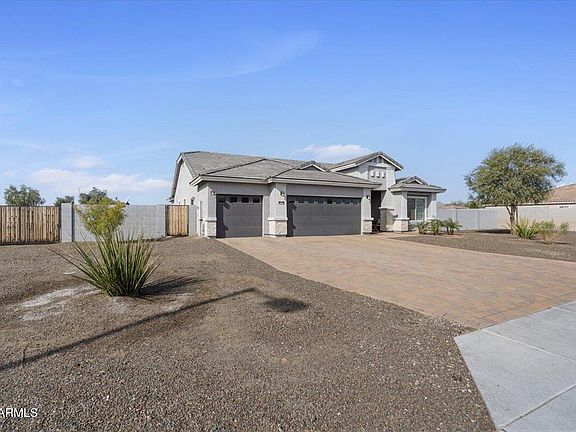 2nd image of 2438 S 218Th Drive