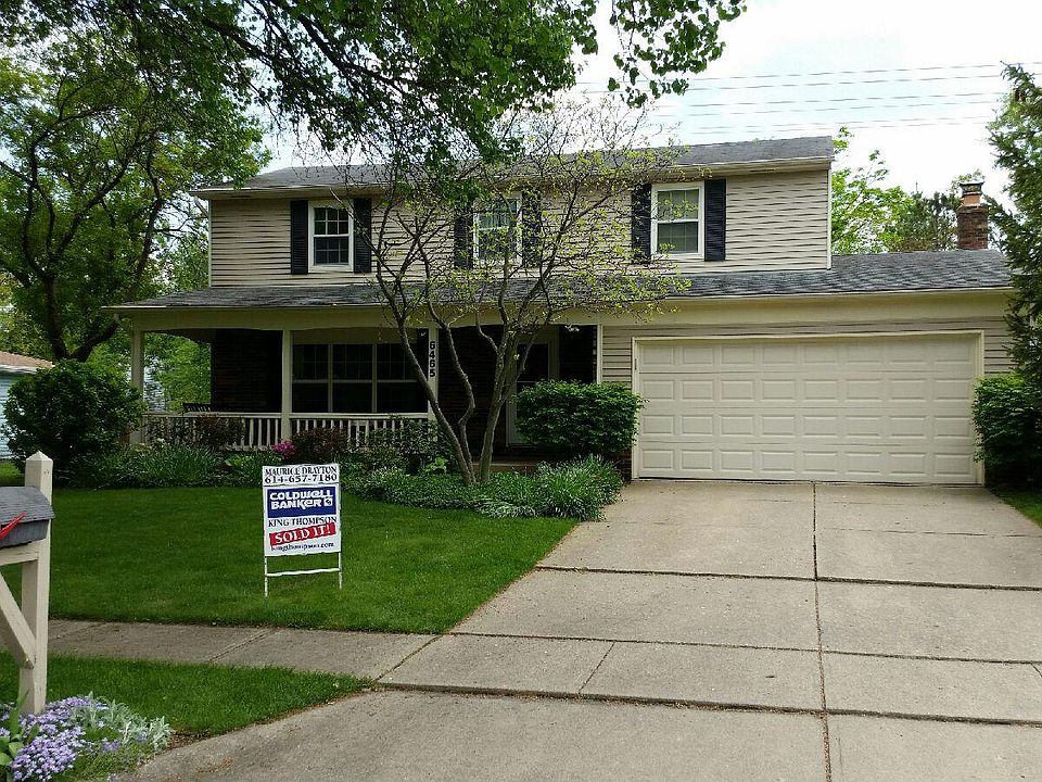 1st image of 6465 Silverleaf Ave