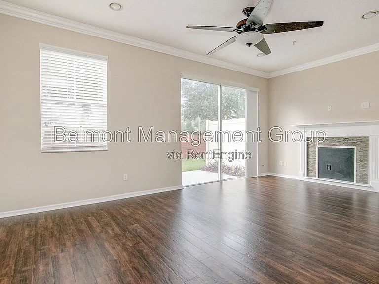 9426 Silver Buttonwood St — Photo 6