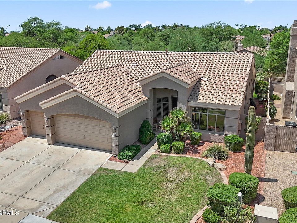 1st image of 10018 E KAREN Drive