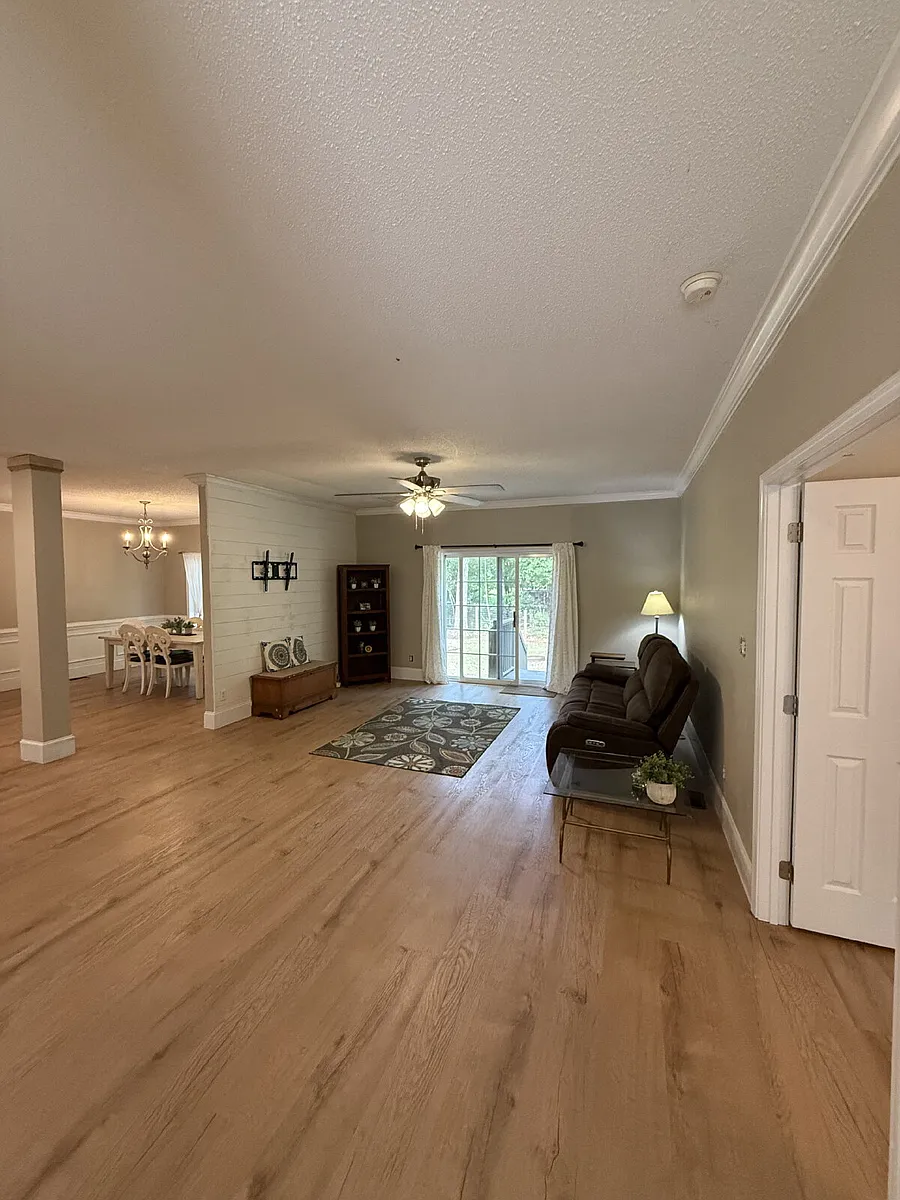 Building Photo - 4 Salicornia Dr