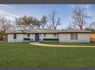 6330 Linden Ln, Dallas, TX 75230