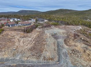 4 Jacksons Lndg, Whiteway, NL A0B3L0