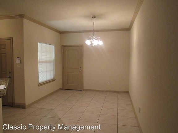 4th image of 1531 Cozy Dr